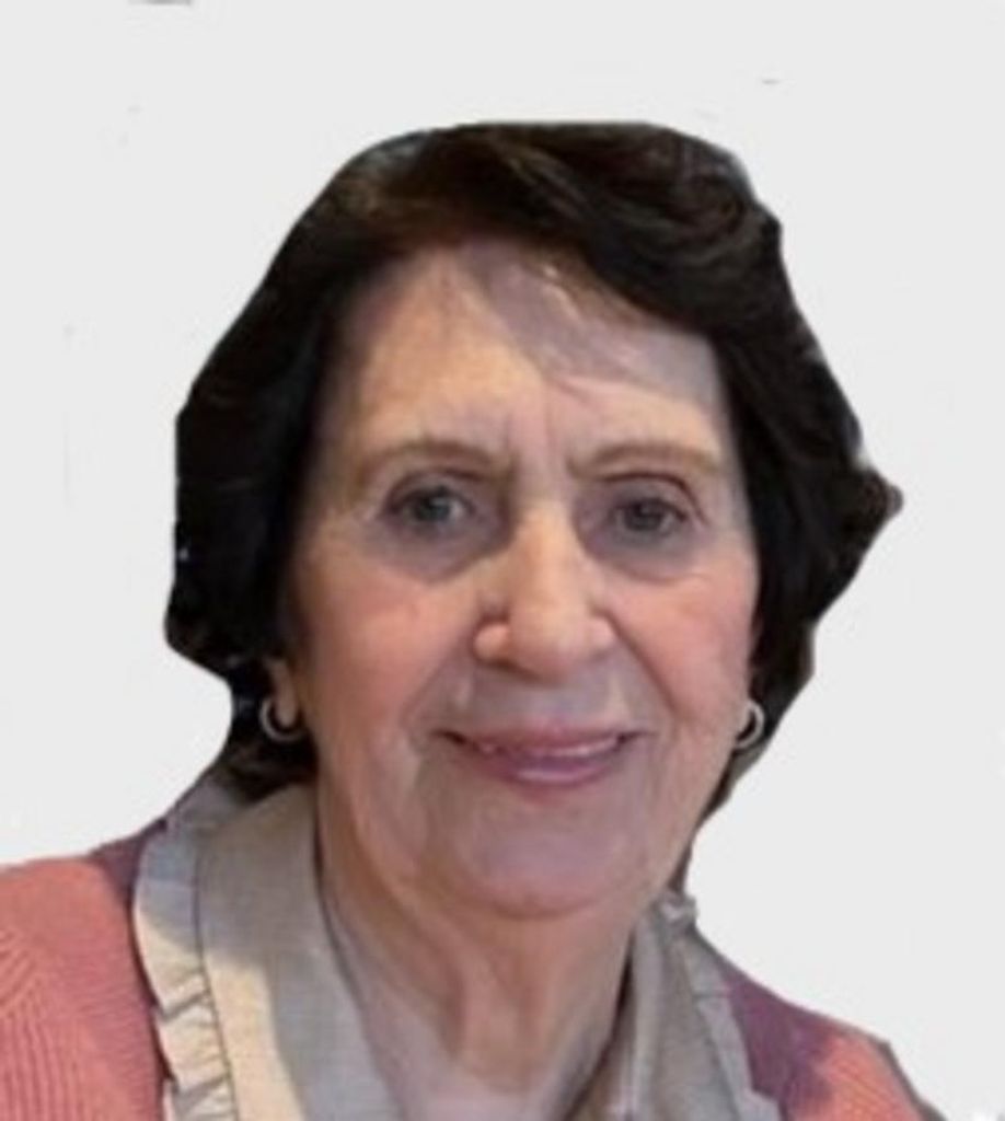 Gjyljana Rripa Profile Photo