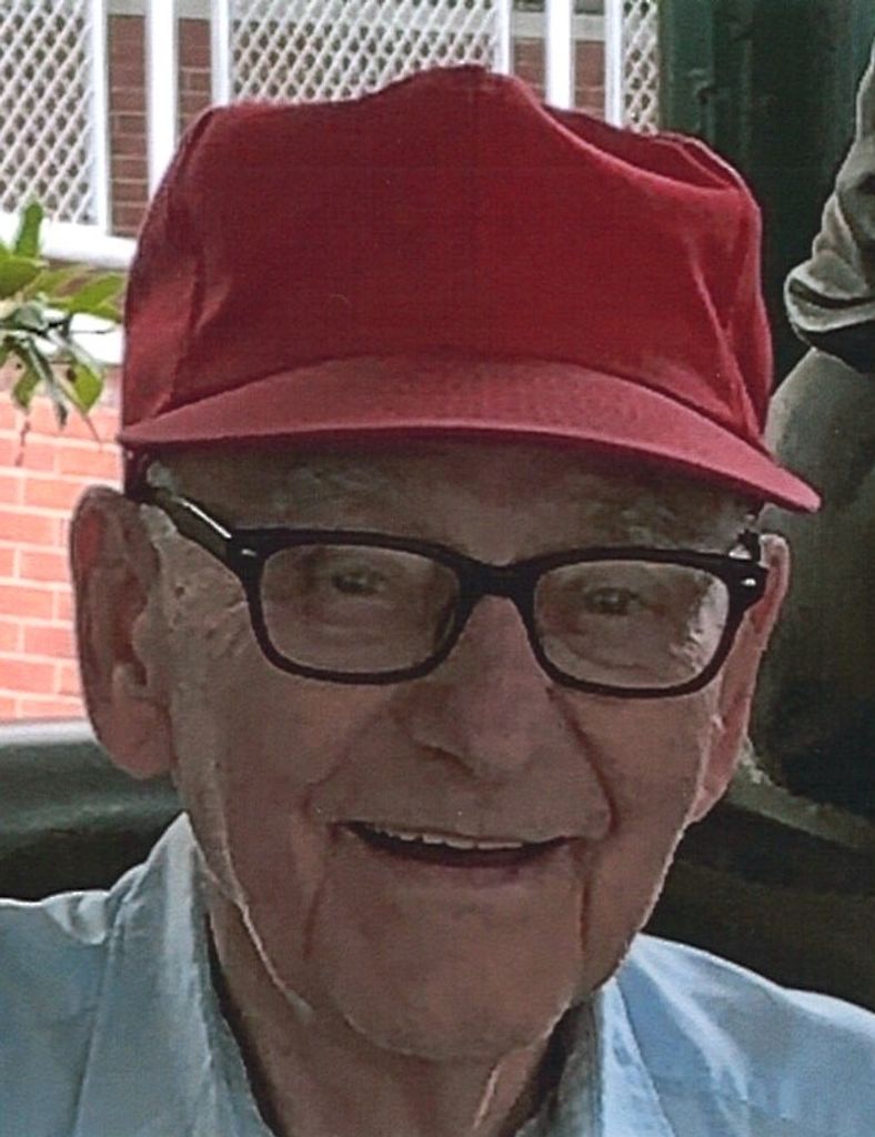Theodore L. Olkowski Profile Photo