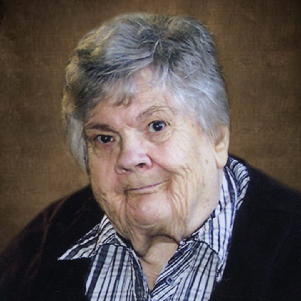Florence Boggs