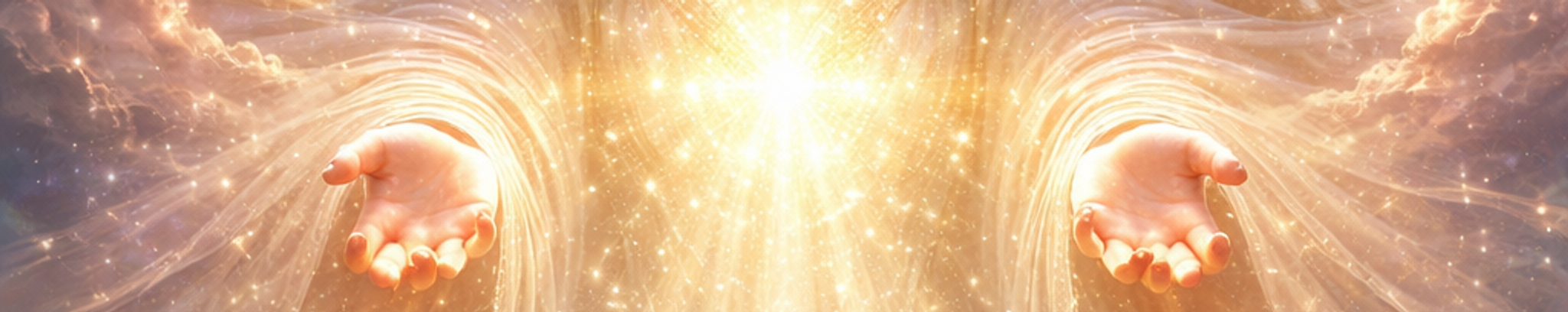 Cover for Anibal Echevarria Cordovez's Obituary