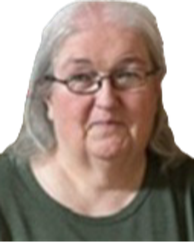 Carol Sue Moore Profile Photo