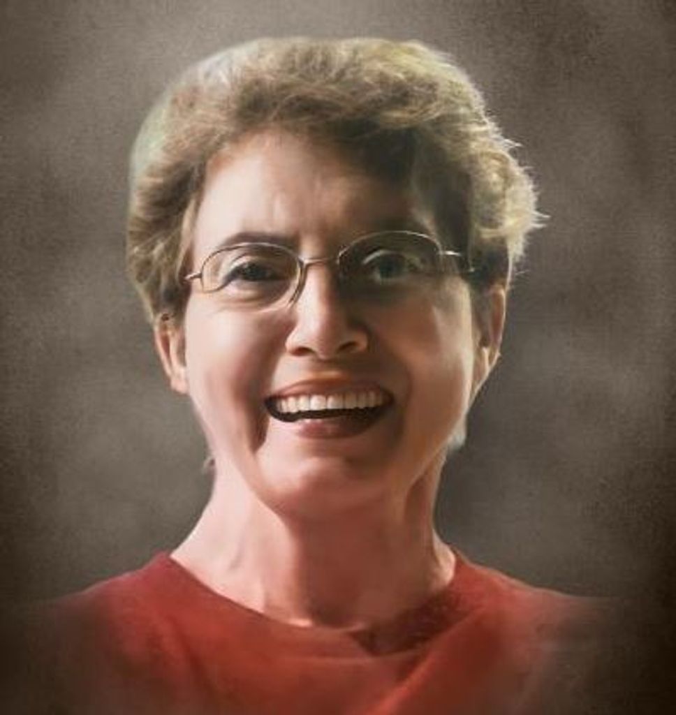 Brooksie "June" Owens Profile Photo