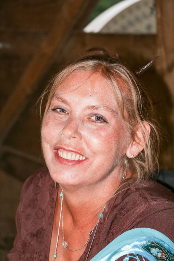 Lorena (Mckinney)  Lebeau Profile Photo