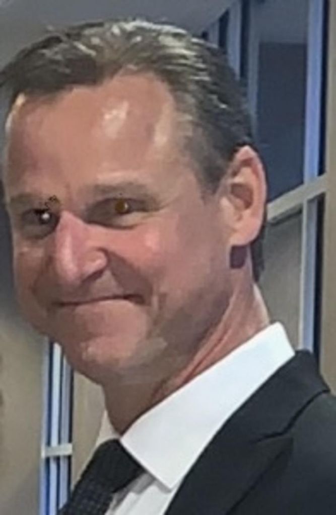 Phillip Allan Toney Profile Photo