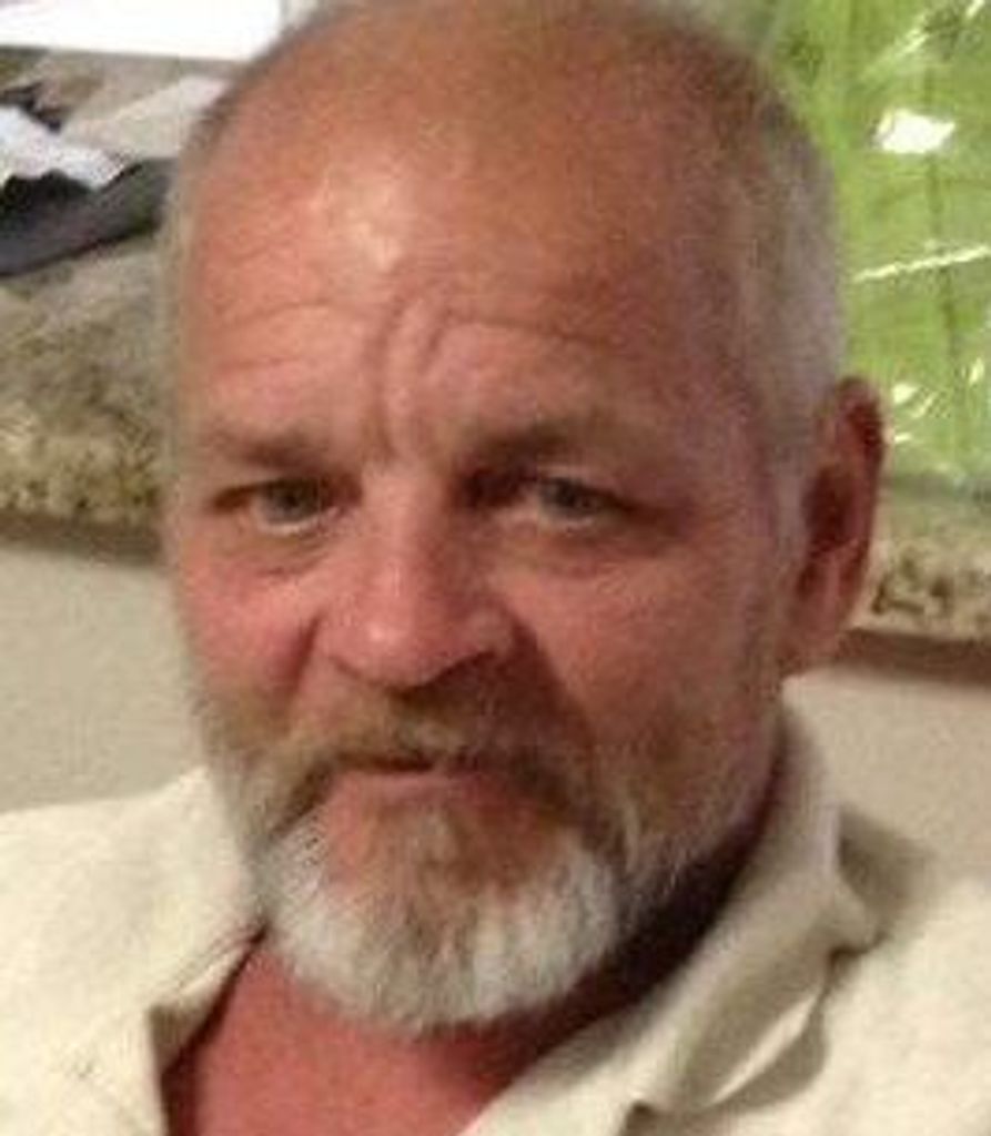 Terry Sherman Profile Photo