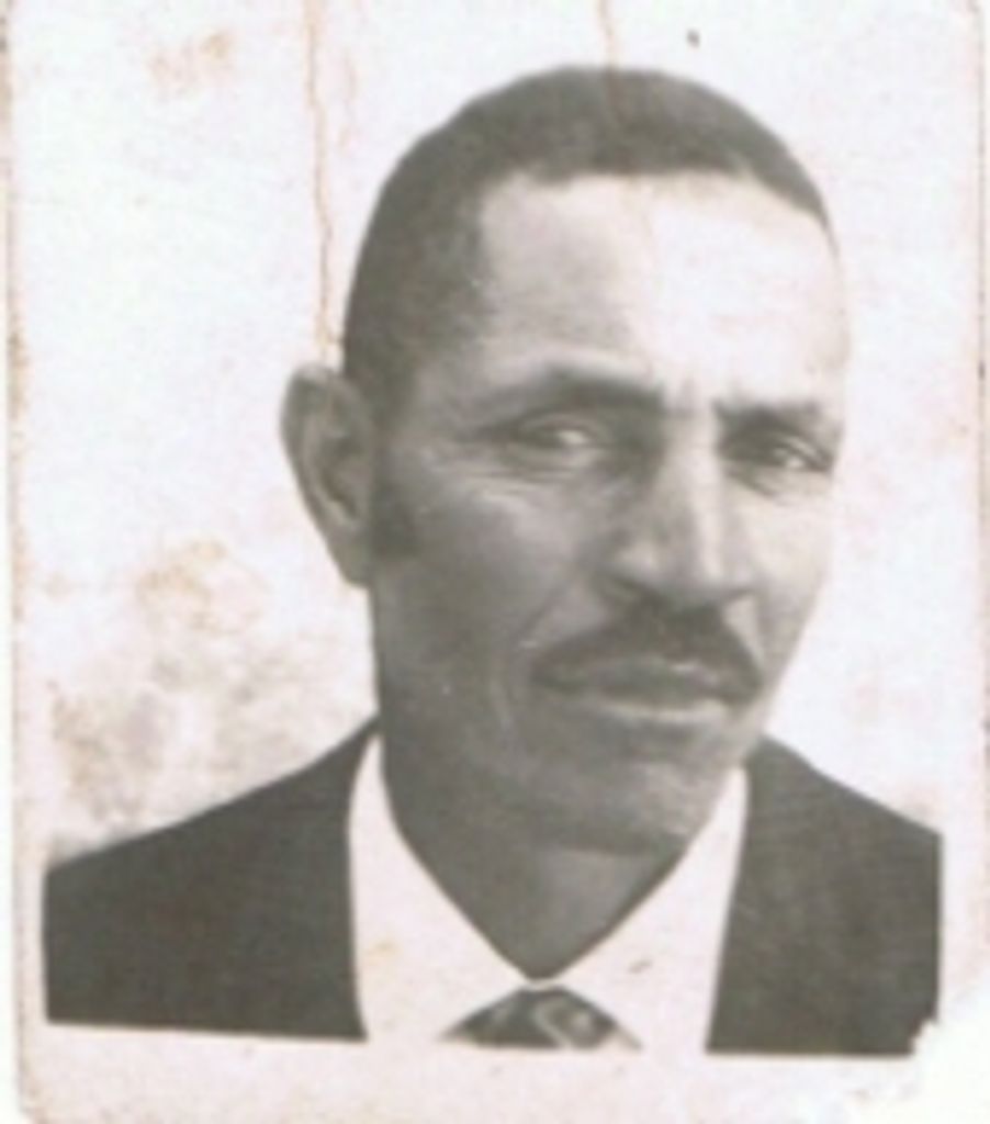 Pedro Depina