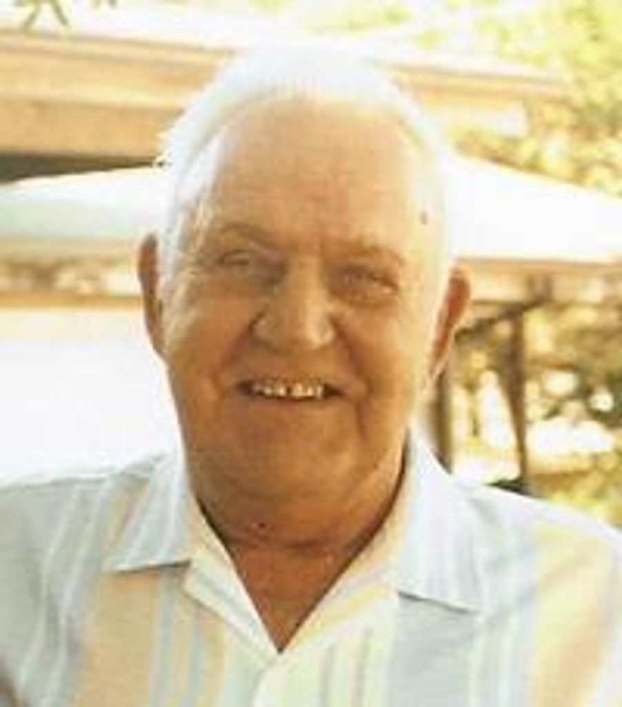 Don Gault