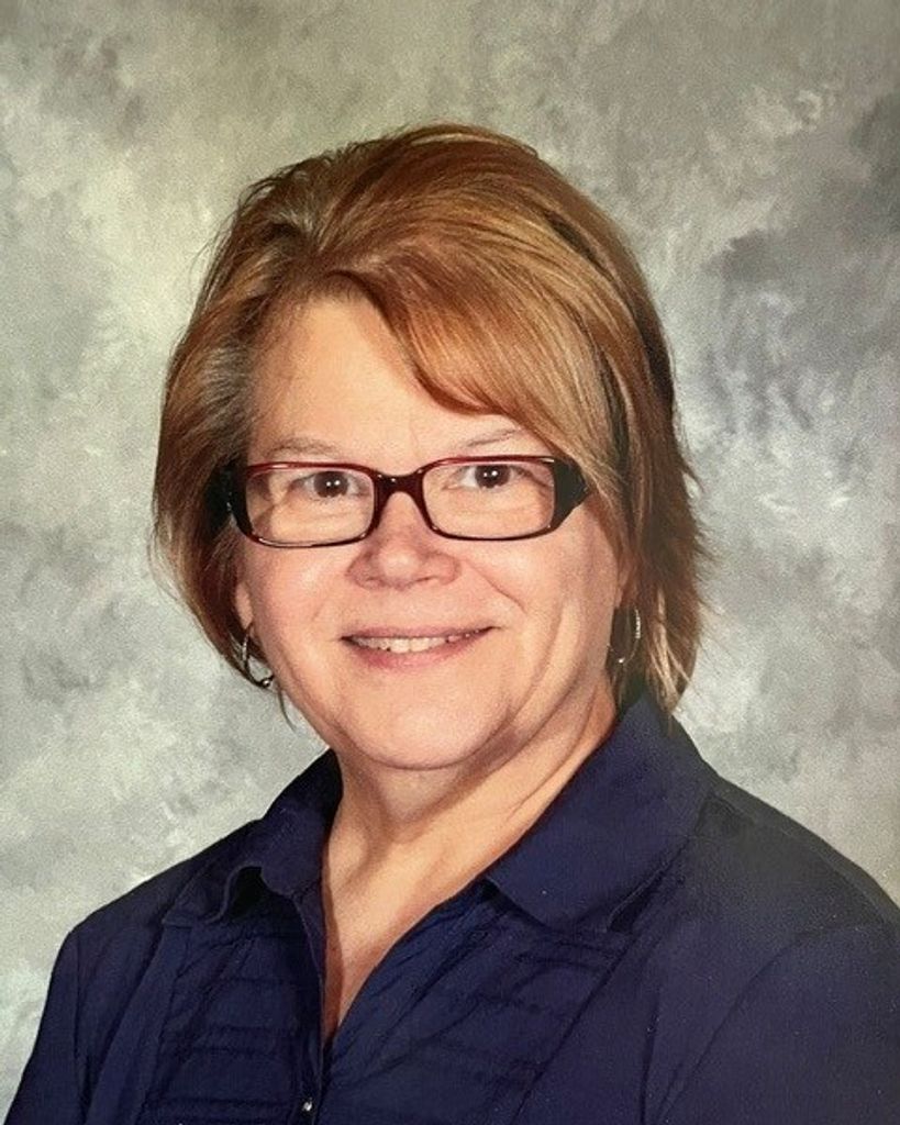 Lydia LeClair Profile Photo