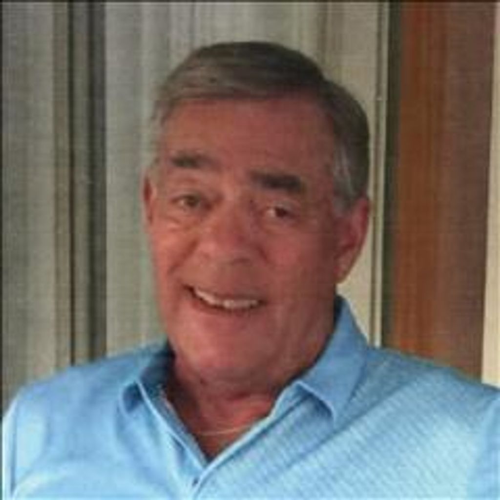 Johnnie Lee Davis Profile Photo