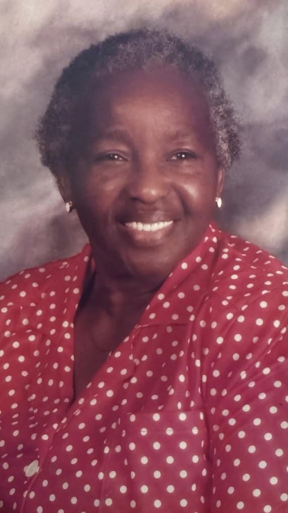 Betty Lee Snelling Profile Photo
