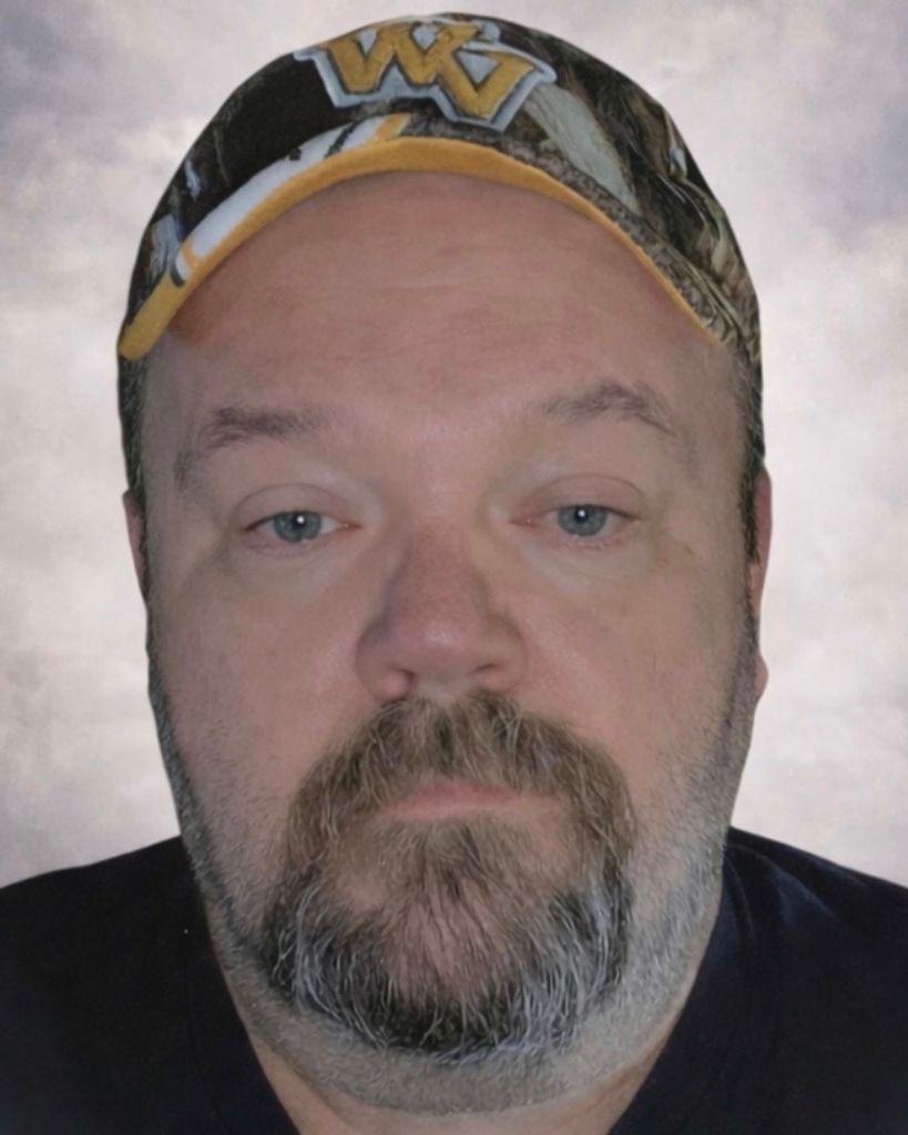 David Arthur "Block" Fields