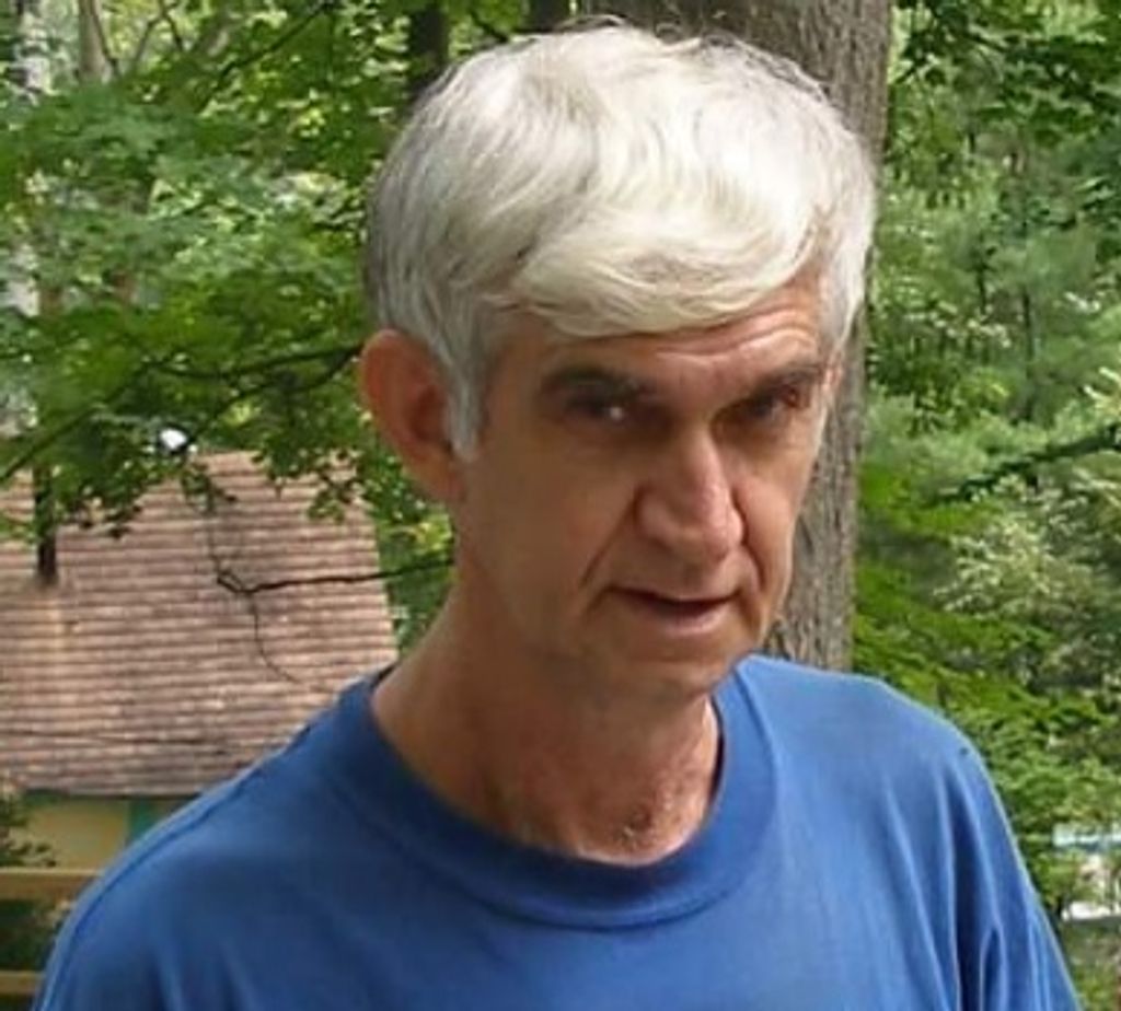 Jesse Dean Pasco