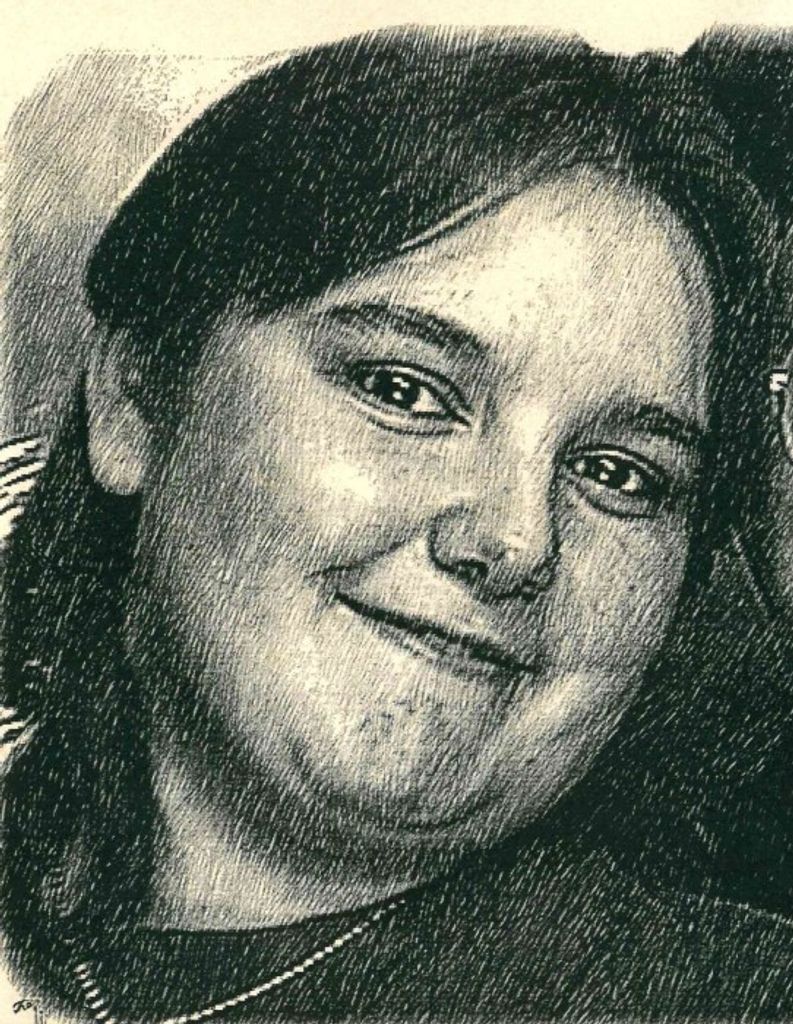 Cheri L. (Gavlick)  Trumbull Profile Photo