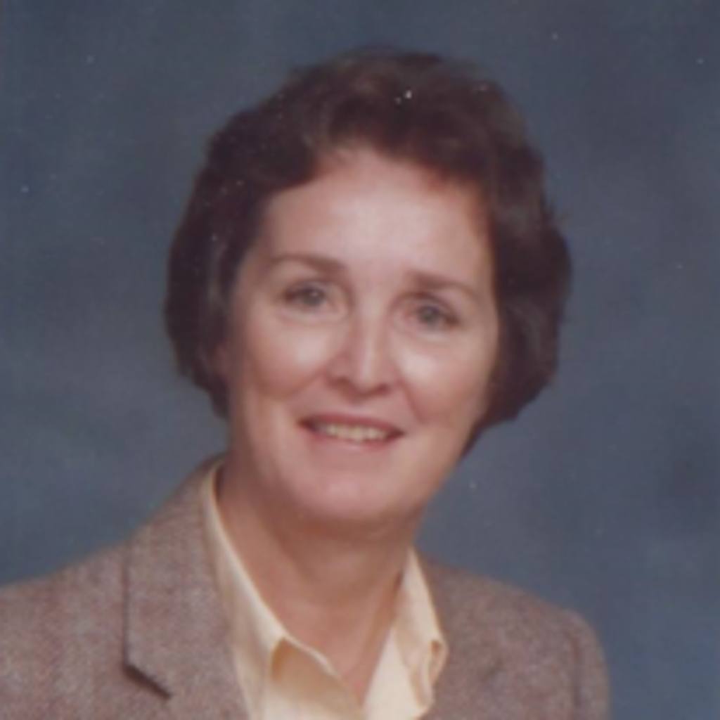 Audrey P. Woodbrey Profile Photo