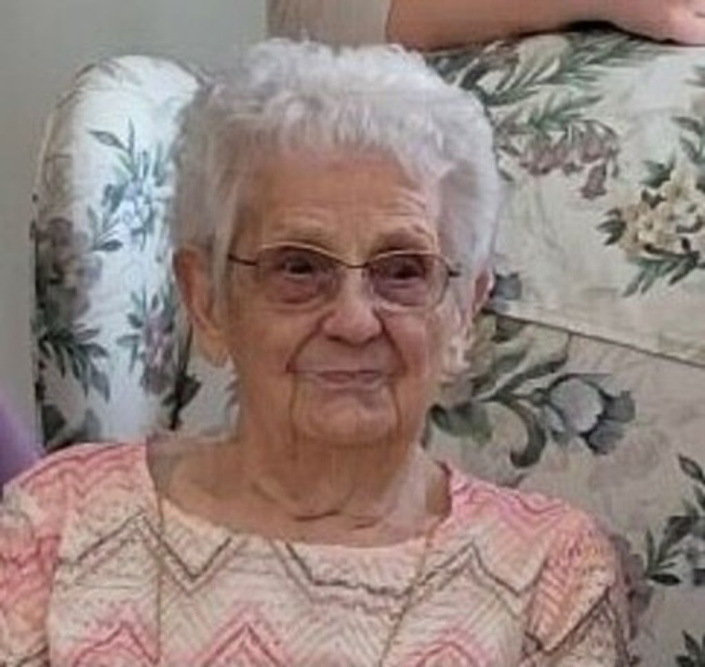 Joyce M. Thibert Profile Photo