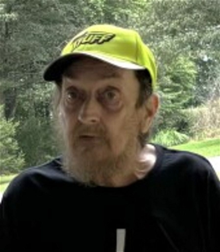 David Michael Lanning Profile Photo