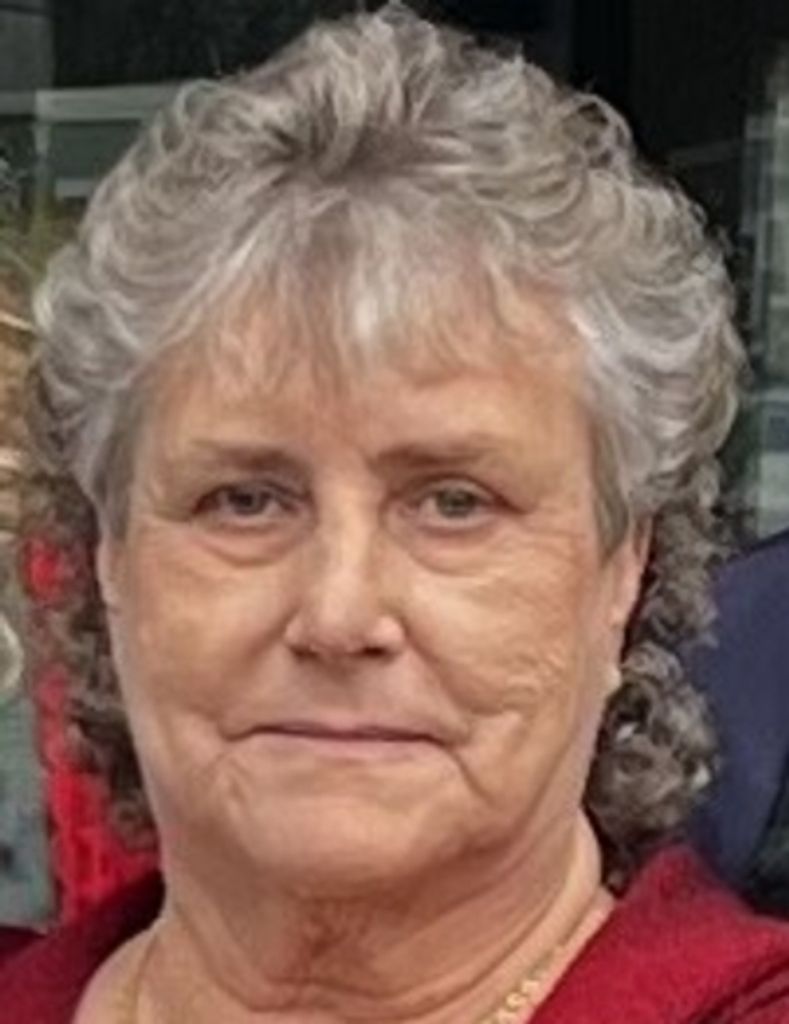 Cheryl Lynn Bradburn