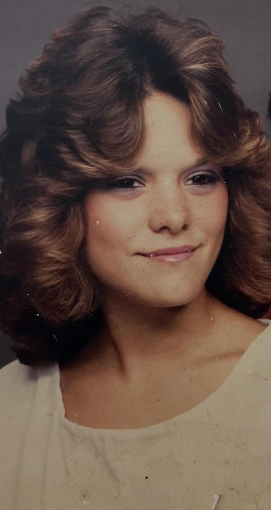 Neva Diane Smith-Barnes Profile Photo