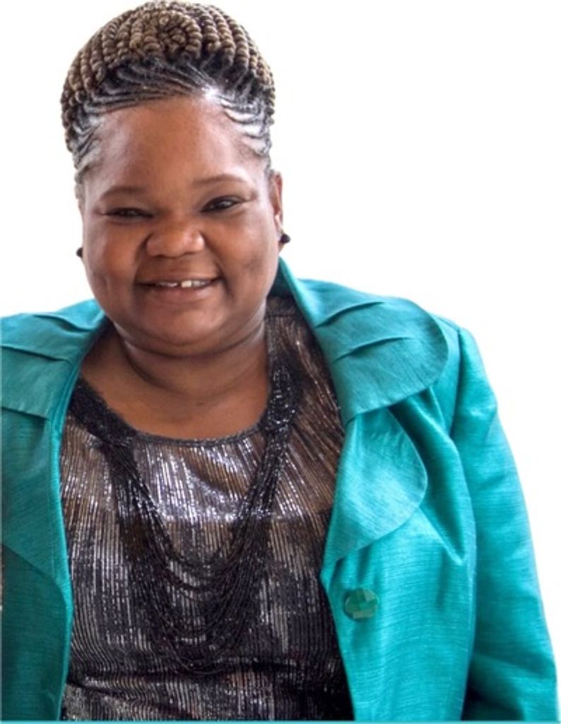 Patricia Lynn Taylor Profile Photo