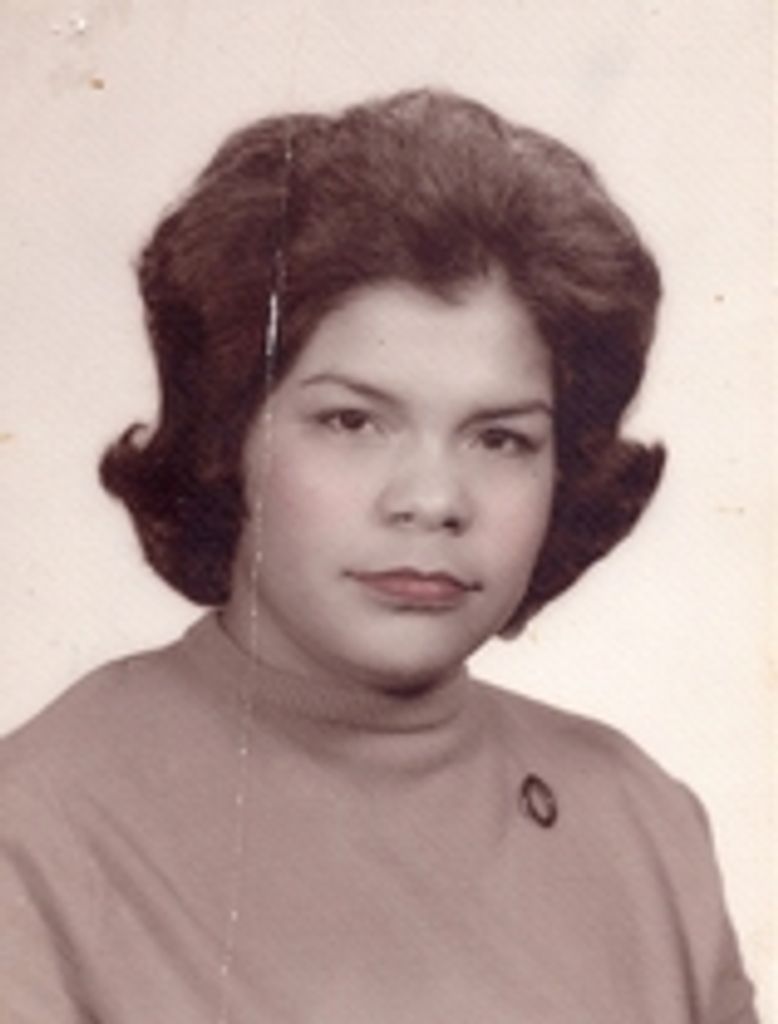 Graciela S. Zavala