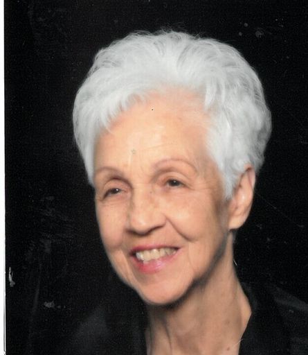 Lois Miller photo gallery thumbnail 1 of 2