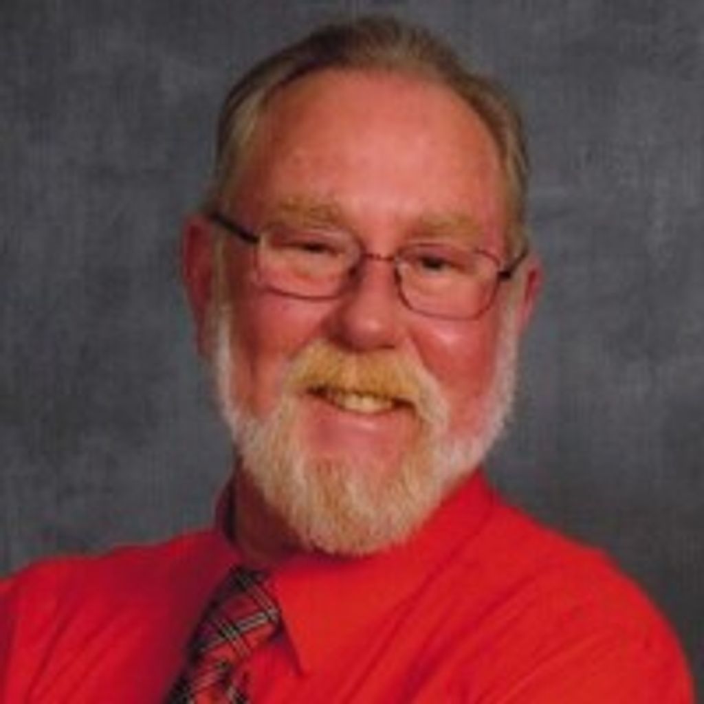Steven Read Case