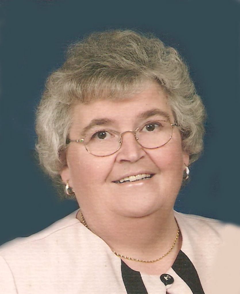Agnes W. “Aggie” Kreke Profile Photo