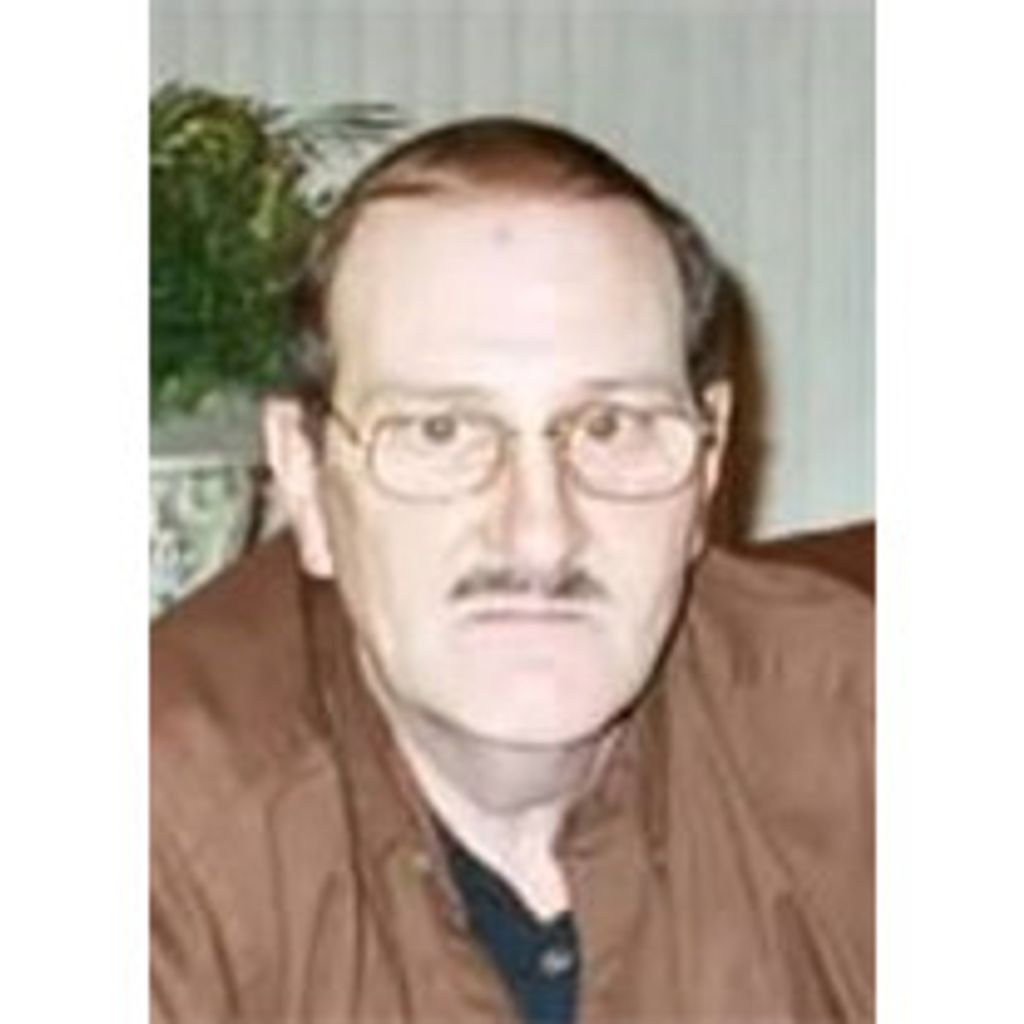 Joseph William Kelly