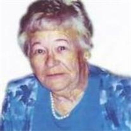 Marilyn Joan Reid Profile Photo