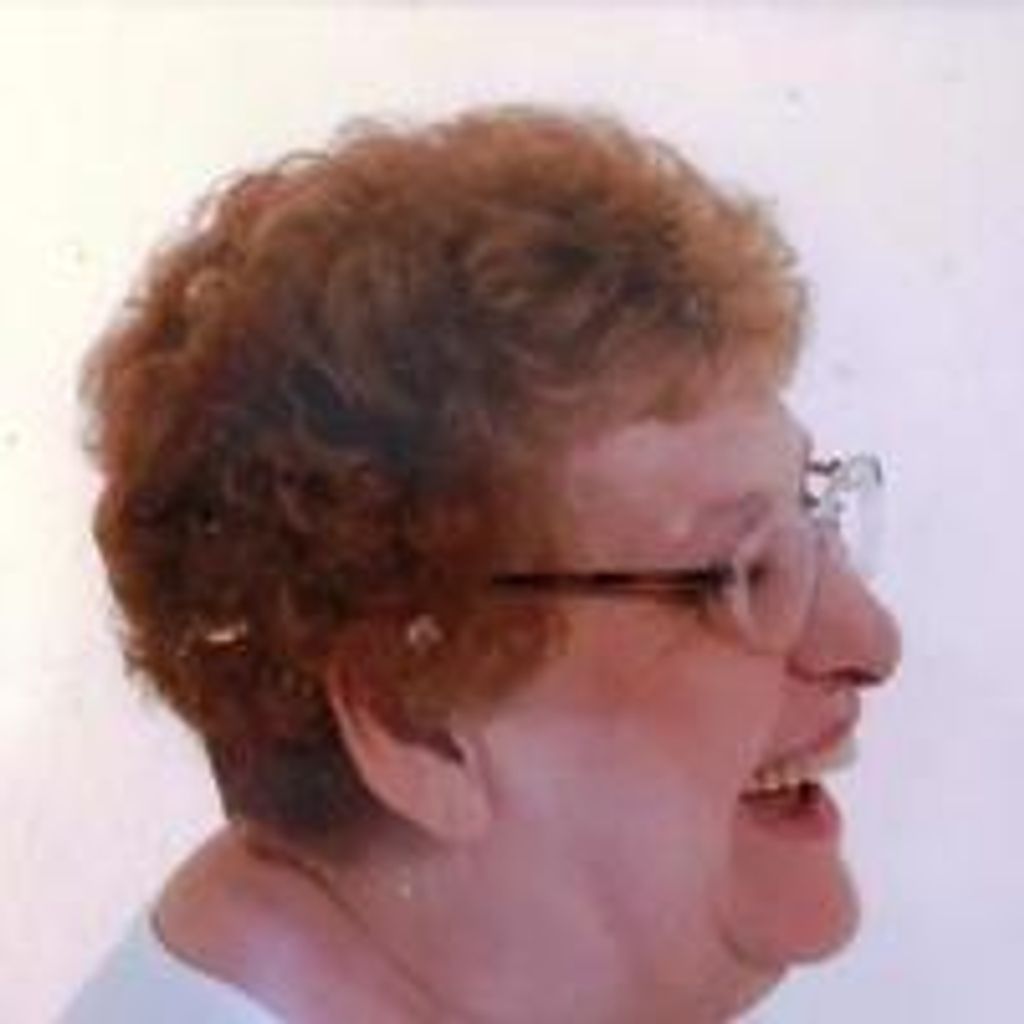 Joann D. Bresuciak Profile Photo
