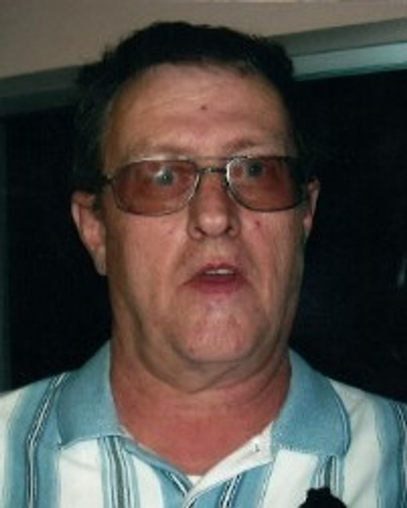Michael James Dittner
