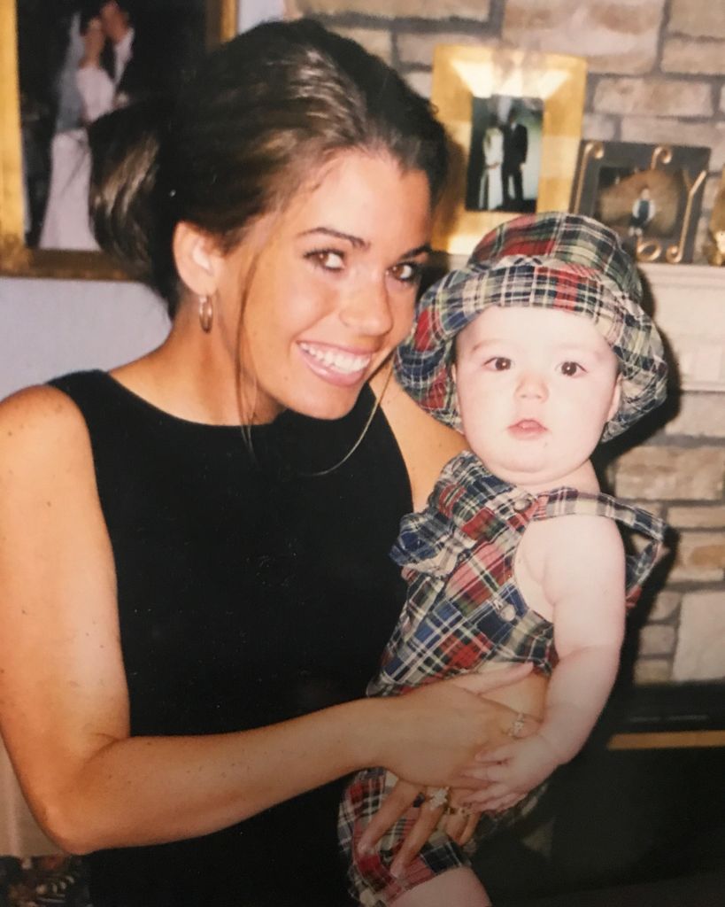 Heather Lynn Howard Profile Photo