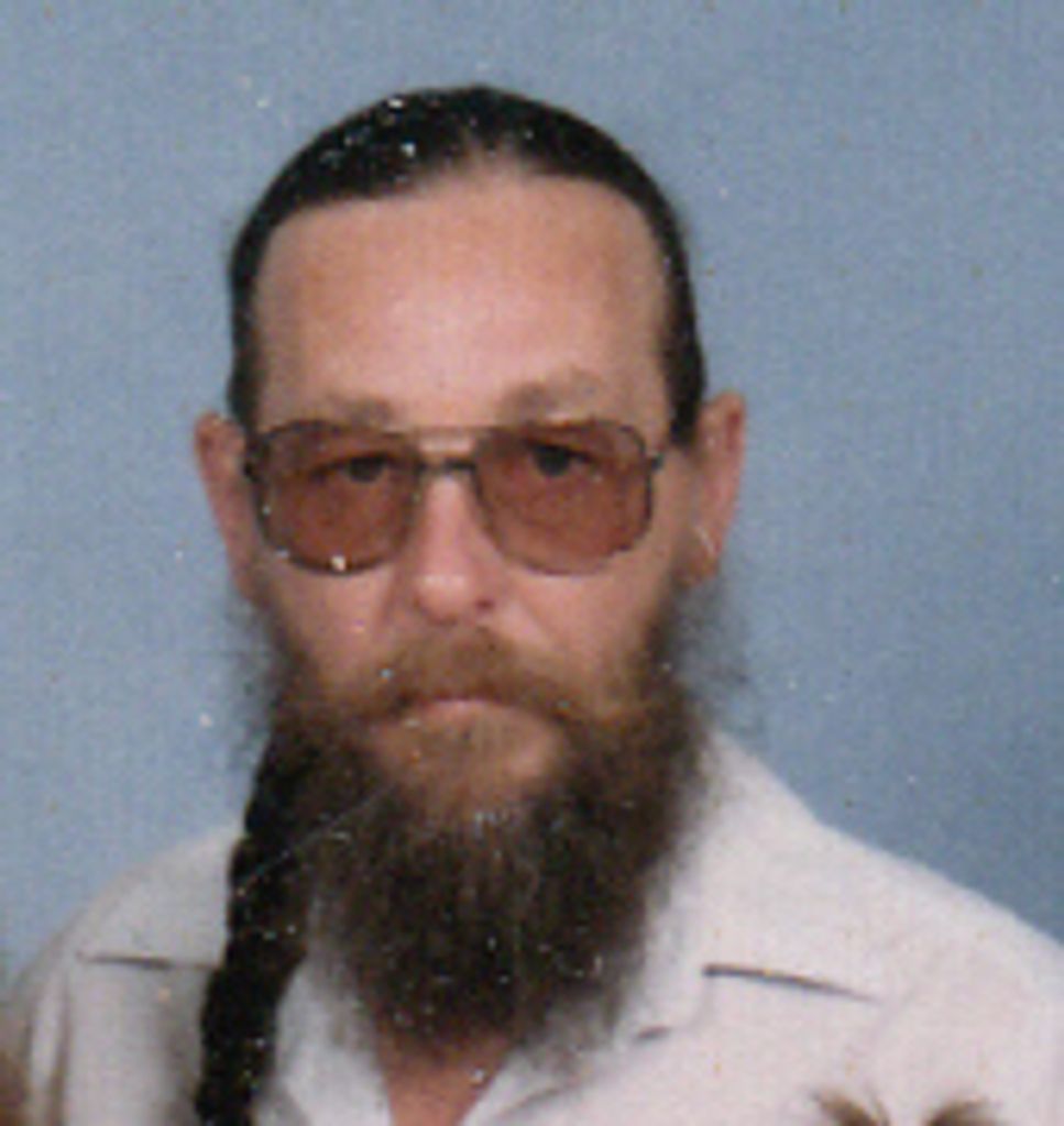 William "Bill" Hixson