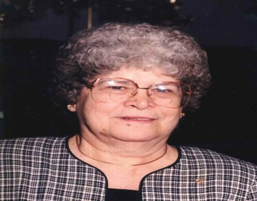 Leanese  Hilburn Jenkins