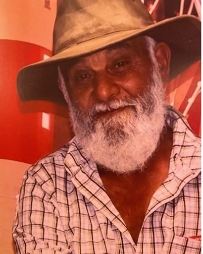 Polidrananan Ramanand Profile Photo