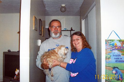 James Paul Howard photo gallery thumbnail 60 of 81