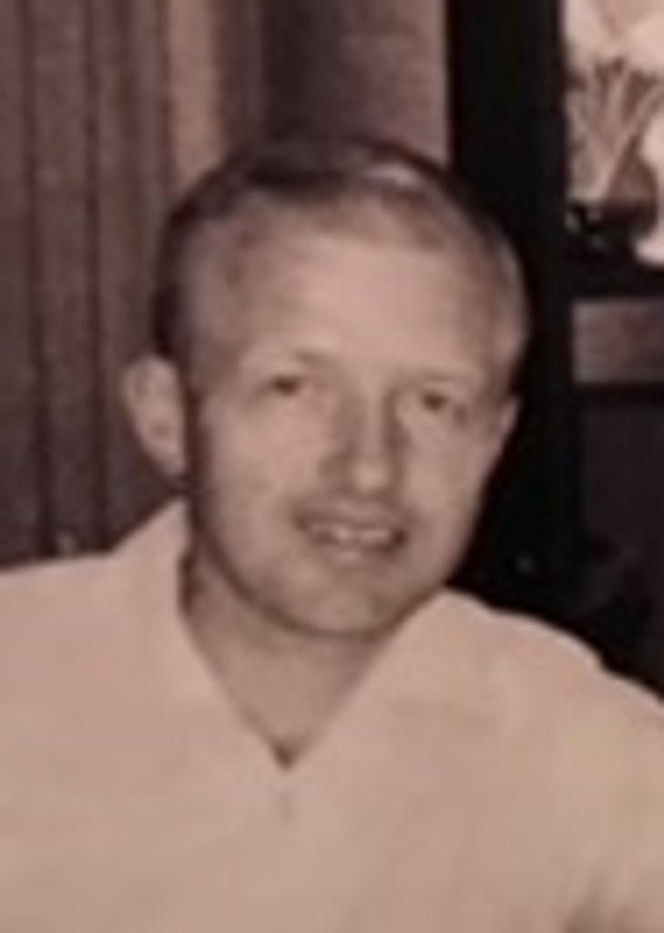 Travis Ray Stepro, Sr.