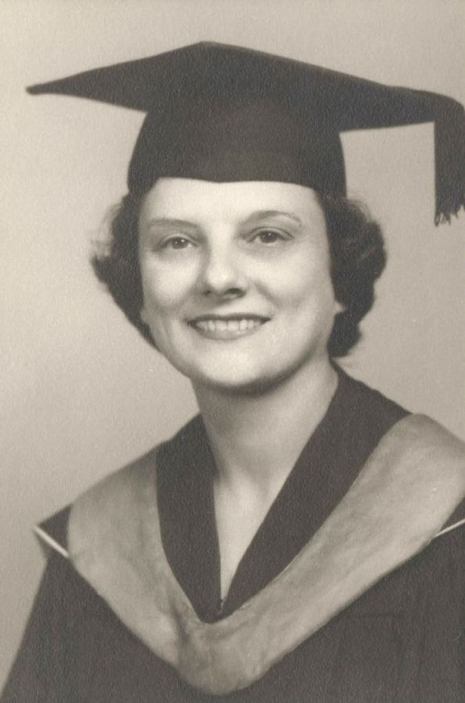 Emma F. Argulewicz