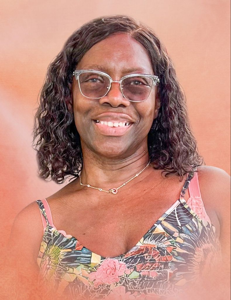 Shaunda Wilson Rivers Profile Photo