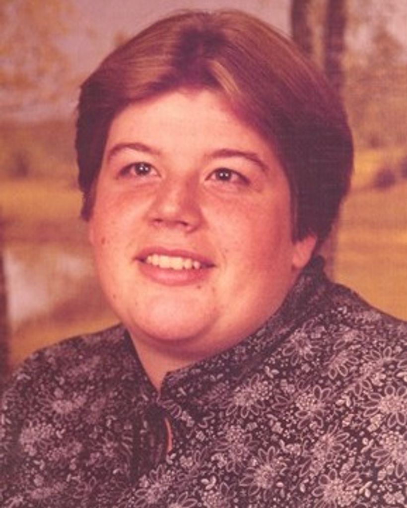 Kaylynn "Kay" Grimm Jensen