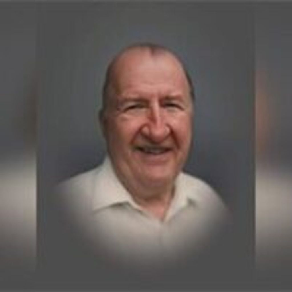 Erick A. Rosin