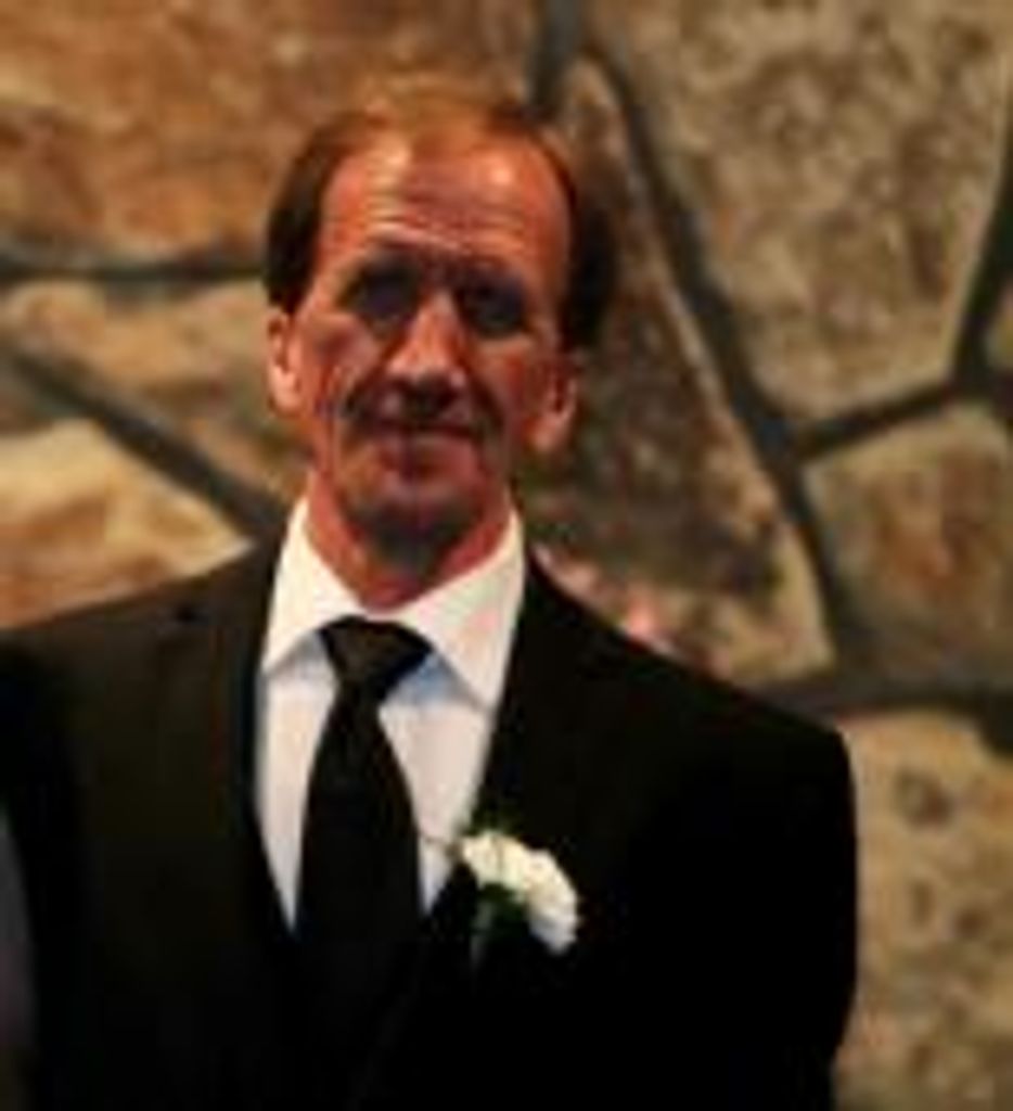David L. Aldag Profile Photo