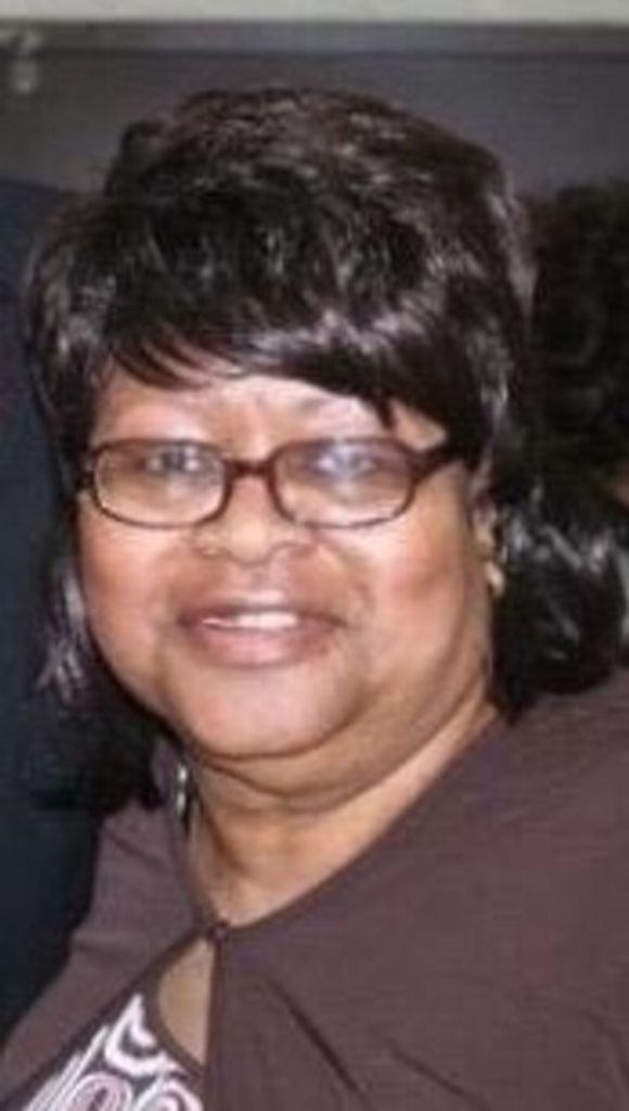 Mary Carolyn Ruth (Hadley) Davis Profile Photo