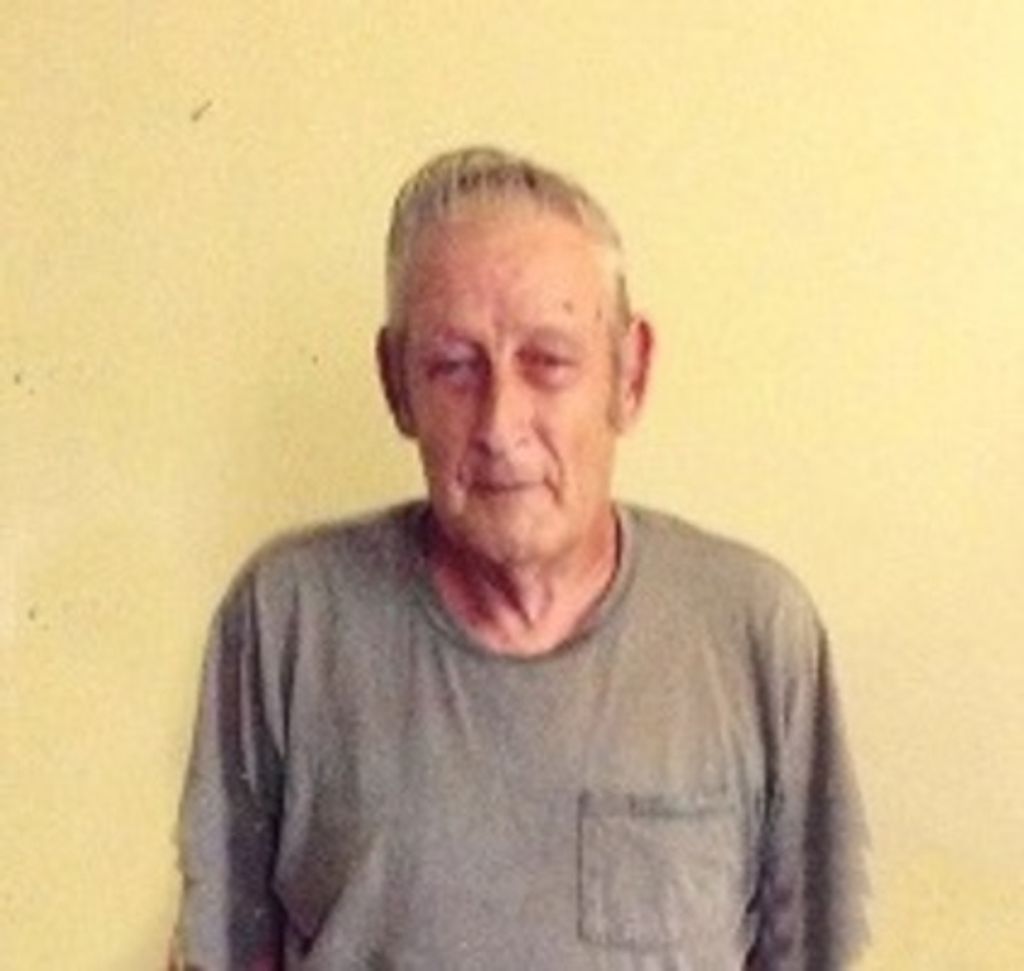 Howard Litton Profile Photo