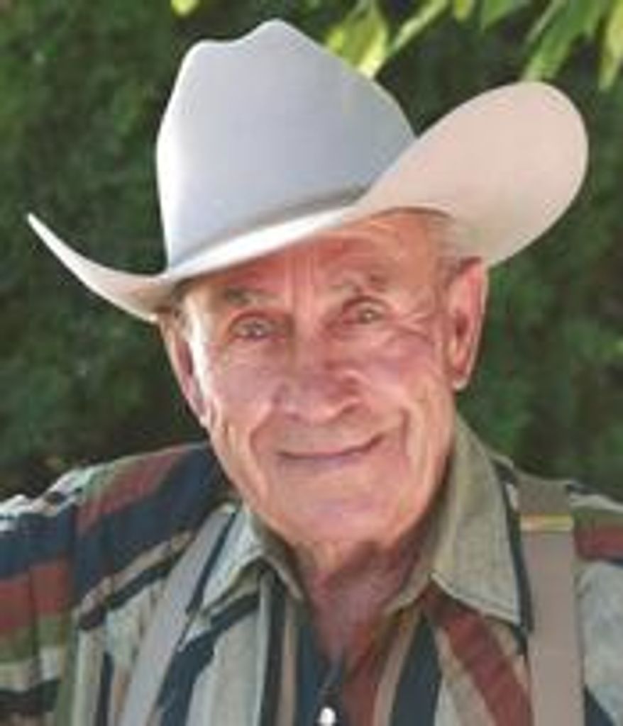 Edison Stephens