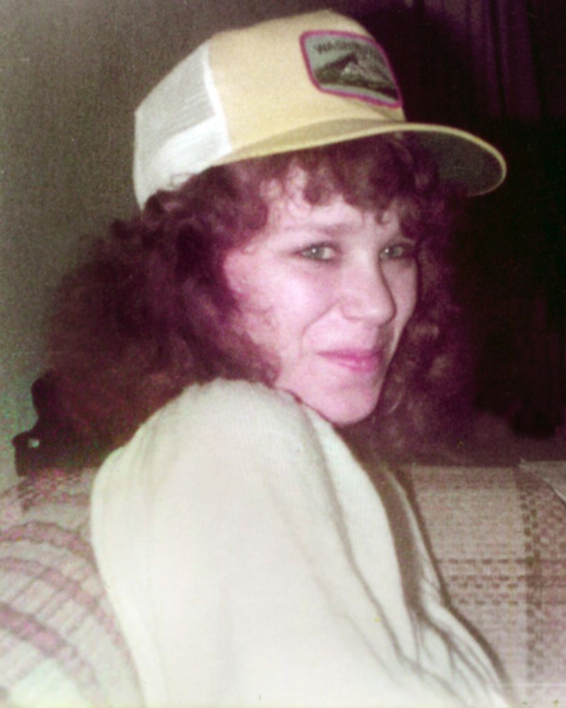Donna Marie (Simpson)  Carlson Profile Photo