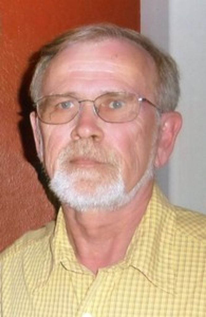 Steven G. Jenum Profile Photo