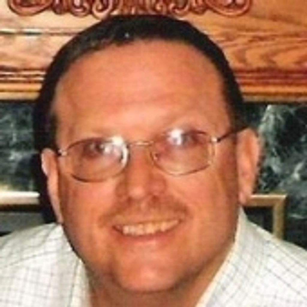 Richard E. Wheeler, Jr.