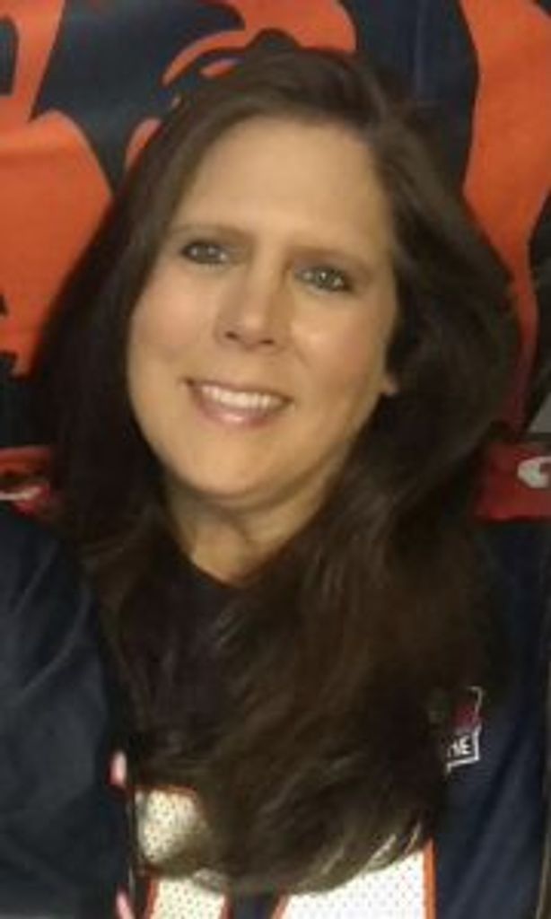 Christie L. Shannon