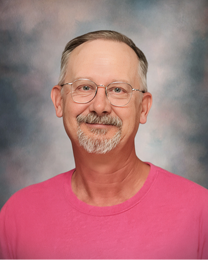 Stephen Douglas Livingston's obituary image